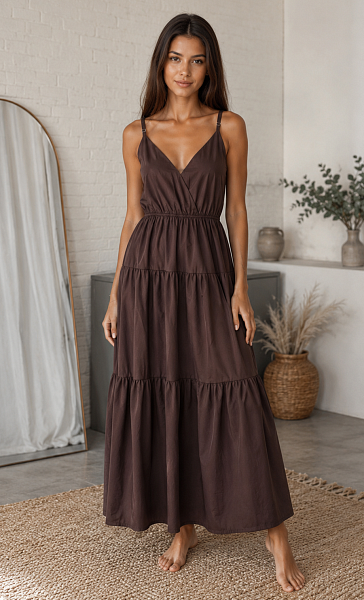 Т-4990