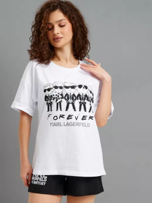 загруженное (2)