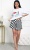ТК-4862 (5)