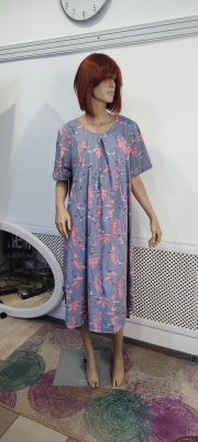 изображение_viber_2024-01-24_16-30-46-159