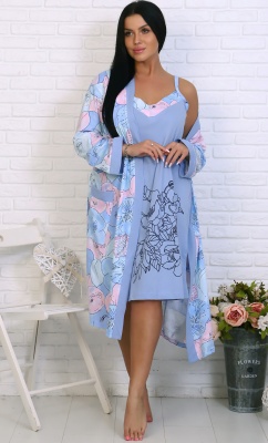 пс-2783-5