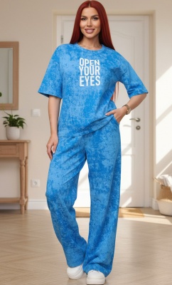 photo_2026-01-28_15-07-55-1485