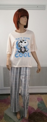 изображение_viber_2023-10-05_13-16-48-715