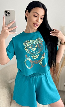 ТК-4825-1__5_