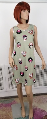 изображение_viber_2023-05-02_11-36-52-939