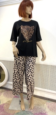 изображение_viber_2024-08-29_10-51-11-731