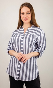 IMG_6268_web
