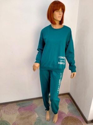 WhatsApp Image 2025-08-15 at 14.59.21