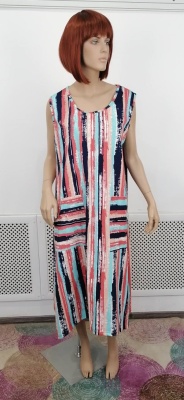 изображение_viber_2023-05-15_11-24-22-980