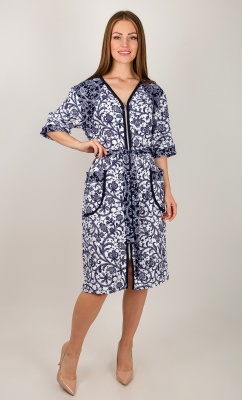 НоменклатураПрисоединенныеФайлы