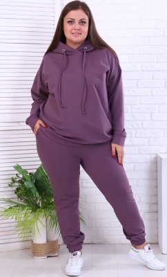 ТК-3396=PJP-93=ТК-93микс-6