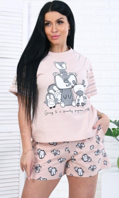 ТК-3574-8