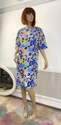 изображение_viber_2024-02-28_10-23-37-717