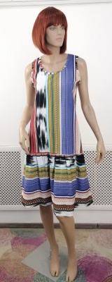 изображение_viber_2023-05-30_12-01-44-201