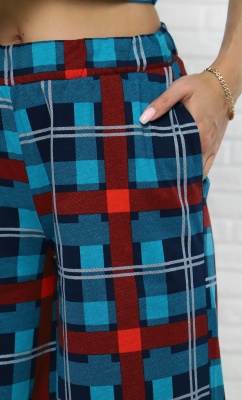 ТК-3870-ТК-41-микс-2