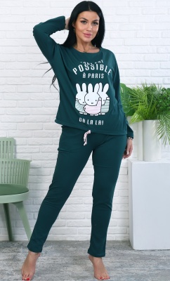 ТК-3473-10