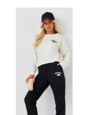 загруженное (1)