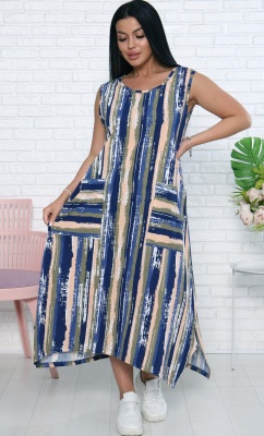 Т-3785-1-9