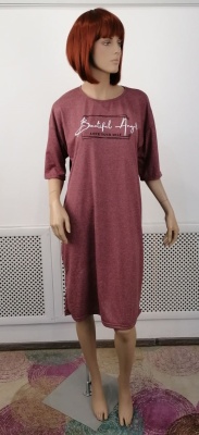 изображение_viber_2023-05-25_09-36-50-623