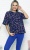 тк-3822-12