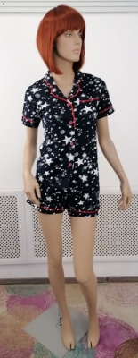 изображение_viber_2023-06-14_11-04-23-175