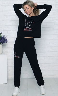 ТК-3880-4