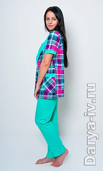 П_016_4062-Edit