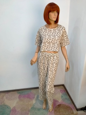 WhatsApp Image 2025-08-21 at 13.25.09 (1)