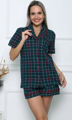 ТК-2875-10-11