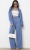 117