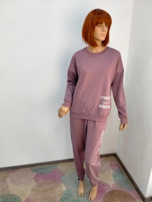 WhatsApp Image 2025-08-15 at 14.59.22 (1)