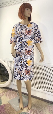 изображение_viber_2024-02-26_12-56-04-469