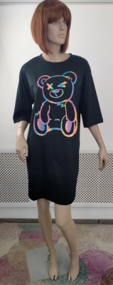 изображение_viber_2023-08-21_16-06-38-587