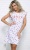 Т-4298-15 Т-4298-15