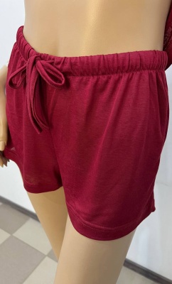 photo_2026-01-22_16-26-56-1485