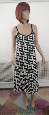 изображение_viber_2023-05-26_16-03-44-801