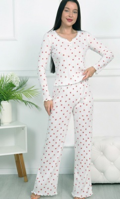 п-4698-6-0