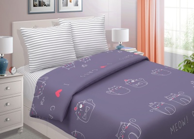 КПБ Ля-мурр - 2