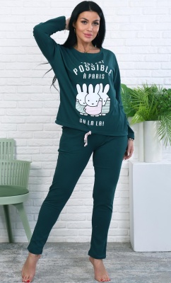 ТК-3473-10