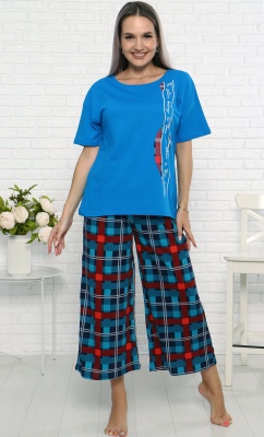 ТК-3870-ТК-41-микс-9