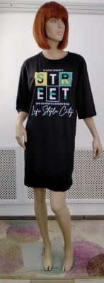 изображение_viber_2023-09-05_16-00-45-928