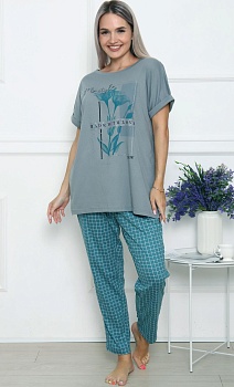 тк-88-микс-тк-3868-12
