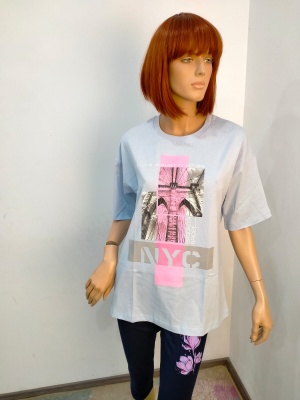 WhatsApp Image 2025-08-21 at 13.25.14