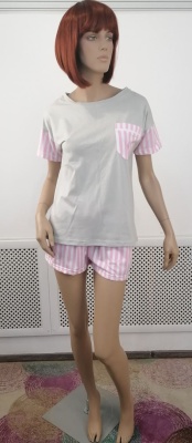 изображение_viber_2023-06-07_10-57-01-064