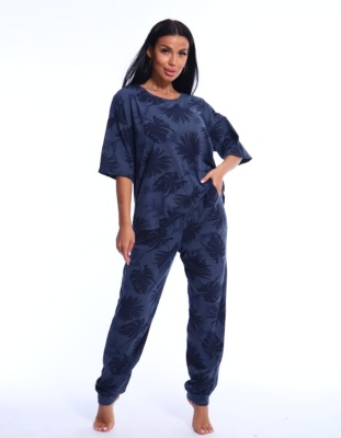 изображение_viber_2024-07-12_09-53-40-829