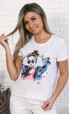 бк-2381-4