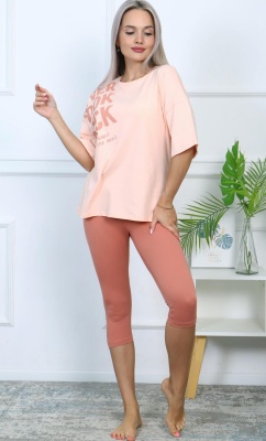 ТК-3779-6