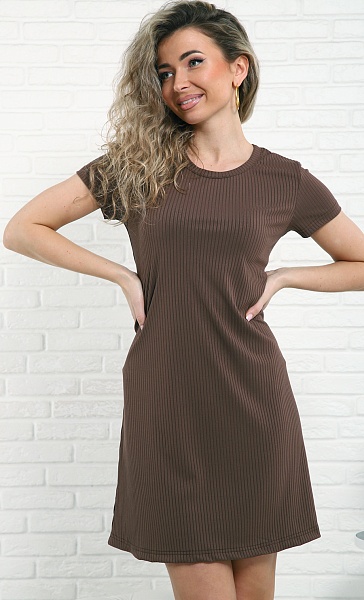 Т-4659-1