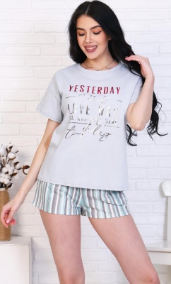 ТК-3174-2