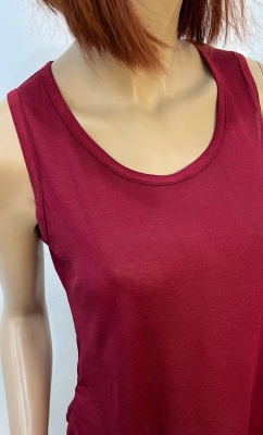 photo_2026-01-22_16-26-55-1485